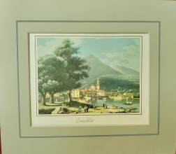 LARIO11 - Cernobbio